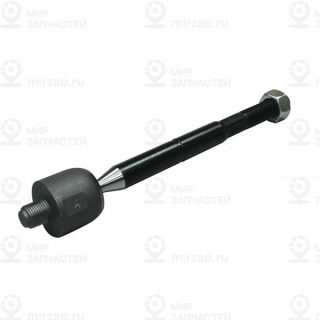 Осевой шарнир рулевой тяги CTR CR0292