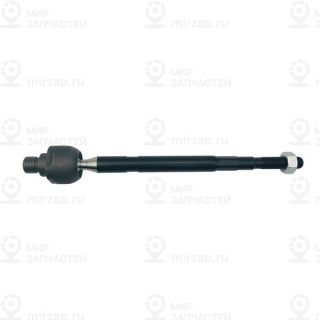 Осевой шарнир рулевой тяги CTR CR0296L
