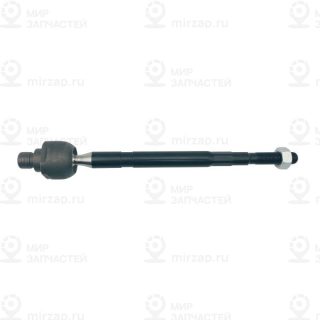 Осевой шарнир рулевой тяги CTR CR0296R