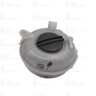 Запчасть VAG 5QD121407H