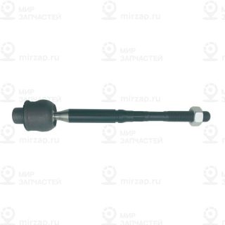 Осевой шарнир рулевой тяги CTR CR0352