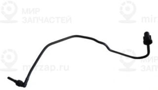 Запчасть VAG 5QF200059F