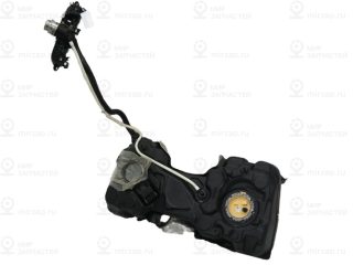 Запчасть VAG 5QF201060CG