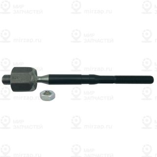 Осевой шарнир рулевой тяги CTR CR0443