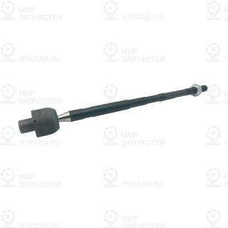 Осевой шарнир рулевой тяги CTR CR0505