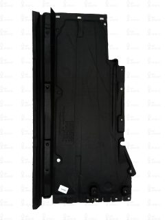 Запчасть VAG 5QF825201H