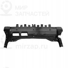 Запчасть VAG 5QF825235C