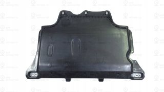 Запчасть VAG 5QF825902
