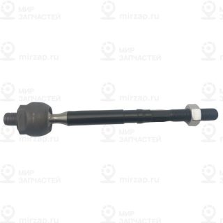 Осевой шарнир рулевой тяги CTR CR0530