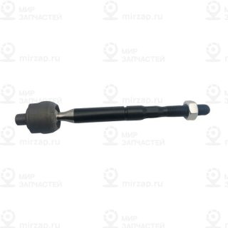 Осевой шарнир рулевой тяги CTR CR0532