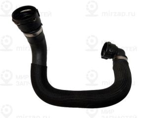 Запчасть VAG 5QH815097L