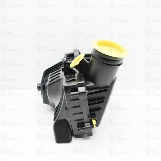 Запчасть VAG 5QM129607C