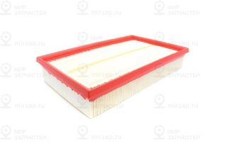 Запчасть VAG 5QM129620B