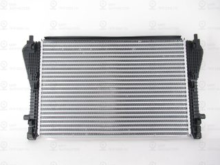 Запчасть VAG 5QM145803D