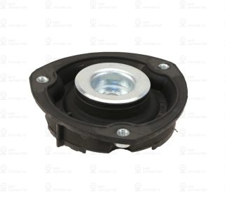 Запчасть VAG 5QM412331A