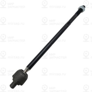Осевой шарнир рулевой тяги CTR CR0707R