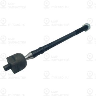 Осевой шарнир рулевой тяги CTR CR0800