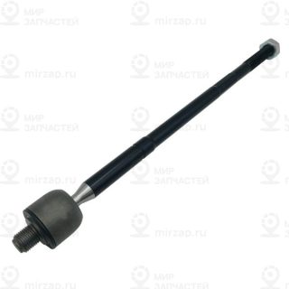 Осевой шарнир рулевой тяги CTR CR0831