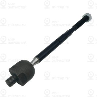 Осевой шарнир рулевой тяги CTR CR0835