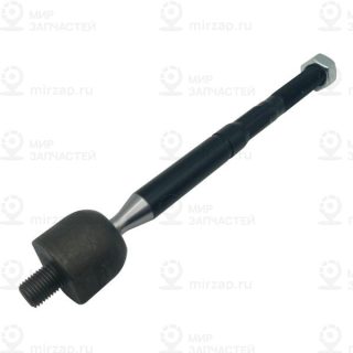 Осевой шарнир рулевой тяги CTR CR0843