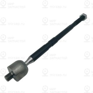 Осевой шарнир рулевой тяги CTR CR0844