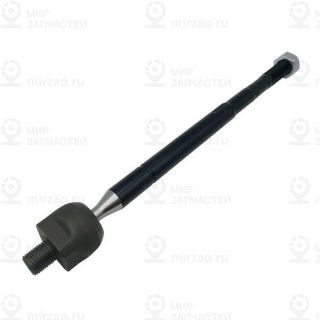 Осевой шарнир рулевой тяги CTR CR0848