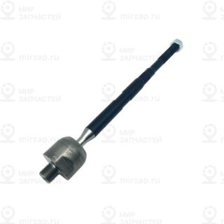 Осевой шарнир рулевой тяги CTR CR0856