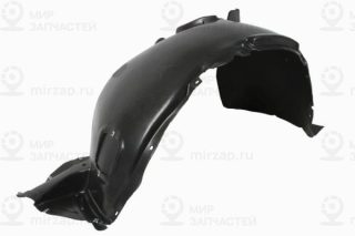 Запчасть VAG 5TA805911F