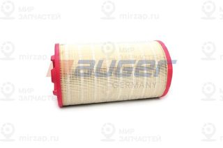 Фильтр воздушный AUGER 91861