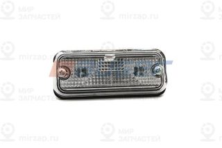 Габаритный огонь AUGER 93014