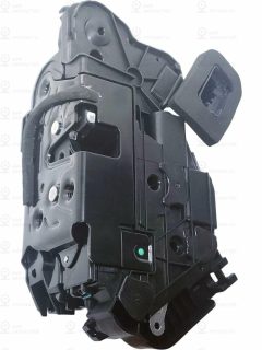 Запчасть VAG 5TB837015