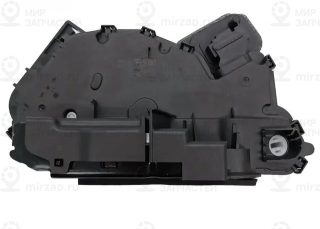 Запчасть VAG 5TB837015A