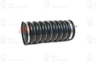 Шланг радиатора AUGER 94040