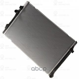 Запчасть VAG 5WA121251H