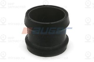 Трубка охлаждающей жидкости AUGER 94425