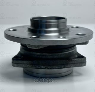 Запчасть VAG 5WA407621B