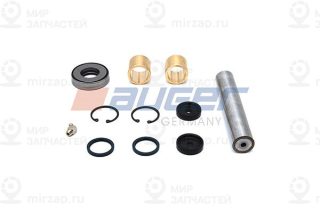 Запчасть AUGER 94446