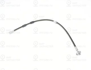 Запчасть VAG 5WA611701