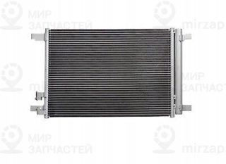 Запчасть VAG 5WA816411A