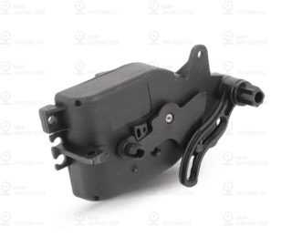 Запчасть VAG 5WA898511