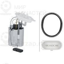 Запчасть VAG 5WA919051E