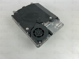 Запчасть VAG 5WA959663