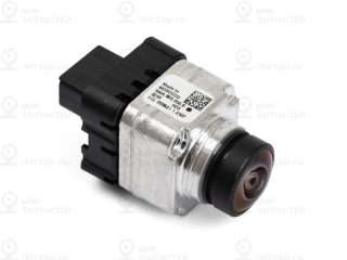 Запчасть VAG 5WA980556B