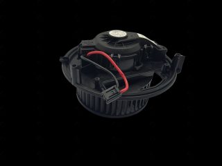 Запчасть VAG 5WB819015