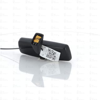 Запчасть VAG 5Z0857511C9B9