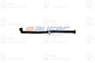 Трубка охлаждающей жидкости AUGER 94803