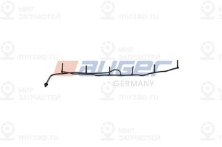 Трубка охлаждающей жидкости AUGER 94808