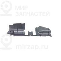 Запчасть VAG 60U121283A