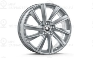 Запчасть VAG 60U601025B