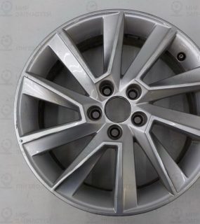 Запчасть VAG 60U601025D